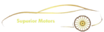 Superior Motors Pvt Ltd .