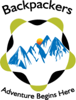 Trekking Organisers in Pune