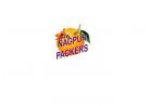 Packers and Movers in Gurgaon | Movers and Packers Directories