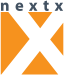 NextX Communications Inc. - Your Business
