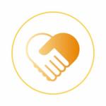Denginfotech pvt ltd