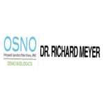 HERBALIFE NUTRITION & PRODUCTS