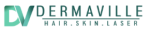 Dermaville -advanced dermatological and skin treatments