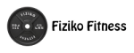 Fiziko Fitness