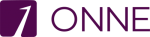 Console Dude - Angularjs Android Java SEO training Institute in Indore