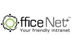 Officenet- HR Software & Payroll Software Company