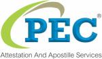 Eskag Pharma- No.1 Pharmaceutical Manufacturing Company in India