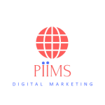 PIIMS SEO SERVICES Chandigarh