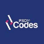 PSD to Codes