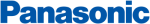 Panasonic India Pvt. Ltd