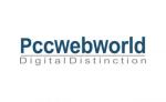 PccWebWorld Pvt Ltd