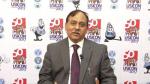Robotic Surgeon India