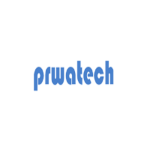 Prwatech Institution