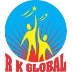 Internet Service Providers in Hyderabad