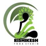 Rishikesh Yoga Studio