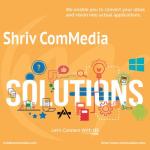 Software Company in India | Hire Software Programmers