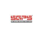 SGPS Securitas Pvt. Ltd.