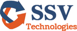 Online Custom Tailoring & Sewing Services for Women in Mumbai