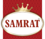 Samrat India - Leading Flour Manufacturers in India