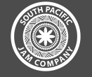 South Pacific Tropical Jam Company 