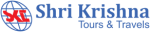 Sathya Technosoft