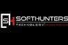 website Developer & Seo Service Provider