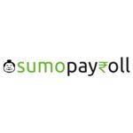 India's Top Leading Online Free HR and Payroll Management Software