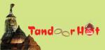 Tandoor Hot Catering