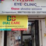 Homeopathy Treatment in Bangalore