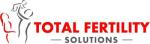 Total Fertility Solutions -Dr Shivani Joshi