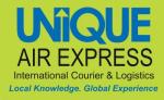 Software consultant & app development Company Gurgaon NCR 
