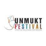 Unmukt Festival- Senior Lifestyle Solution