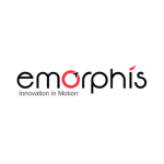 Emorphis Technologies