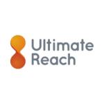 Digital Marketing Company in Coimbatore