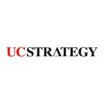 UC STRATEGY (Universal Consulting India Pvt Ltd)