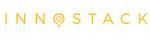 INNOSTACK | The Training and Networking Hub