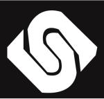 synergyinternational