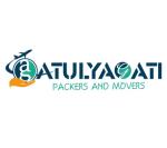 Atulya Gati Packer And Movers