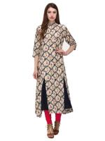 Her Kurti Shop
