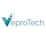 Cloud computing companies in India