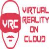 VR on Cloud