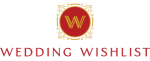 Wedding Registry Site India