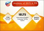 Buy Ielts Certificate Online