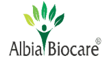 PCD Pharma companies in Chandigarh, India | Albia Biocare