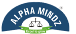 Alpha Mindz Trainers And Consultants Pvt Ltd