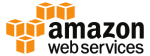 Advanced AWS Training in Chennai 