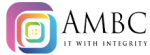 SAP Consulting Services - AMBC