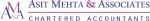 Asit Mehta & Associates