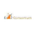 GIS Consortium India Private Limited