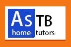 ASTB Home Tutors